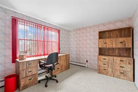 38 Barker Drive Stony Brook NY 11790