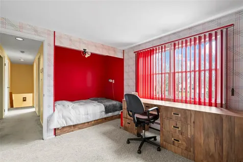 38 Barker Drive Stony Brook NY 11790