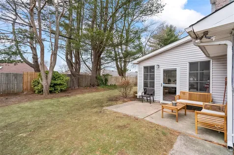 38 Barker Drive Stony Brook NY 11790