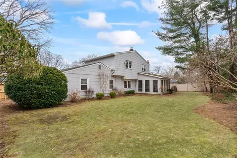 38 Barker Drive Stony Brook NY 11790