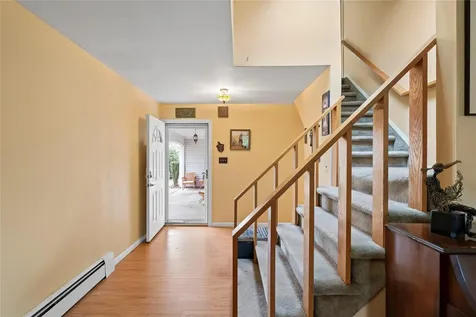 38 Barker Drive Stony Brook NY 11790