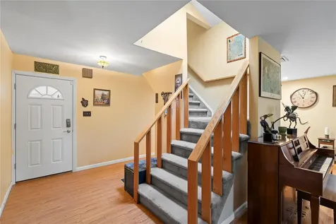 38 Barker Drive Stony Brook NY 11790