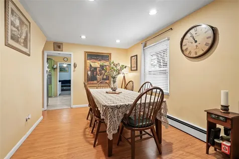 38 Barker Drive Stony Brook NY 11790