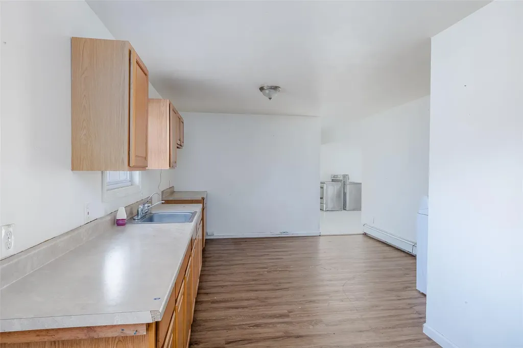 83 Gray Avenue Medford NY 11763