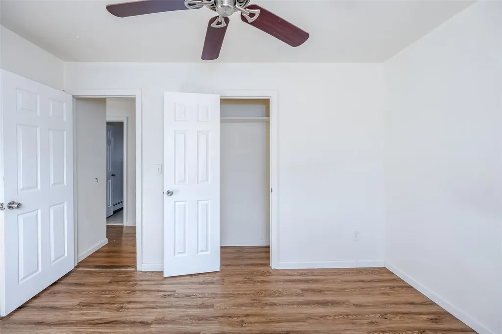83 Gray Avenue Medford NY 11763