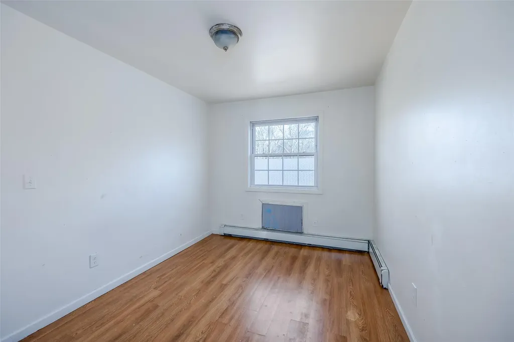 83 Gray Avenue Medford NY 11763