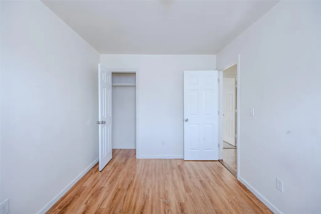 83 Gray Avenue Medford NY 11763