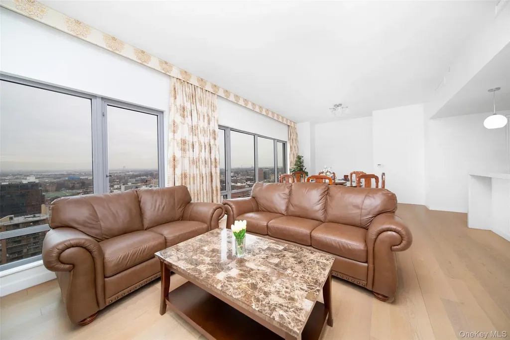 138-35 39th Avenue Flushing NY 11354