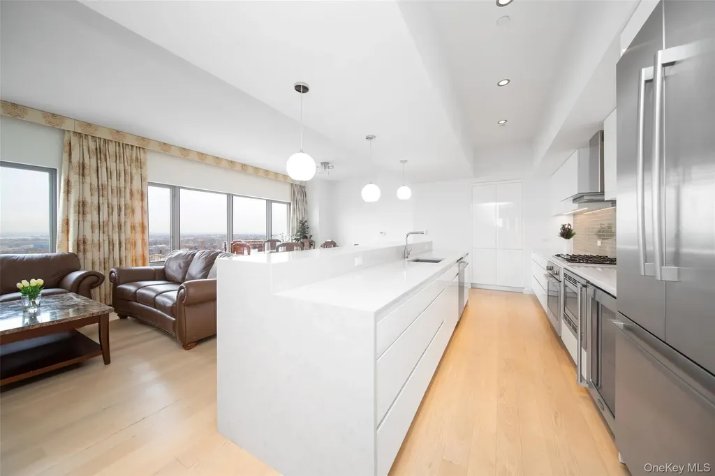 138-35 39th Avenue Flushing NY 11354