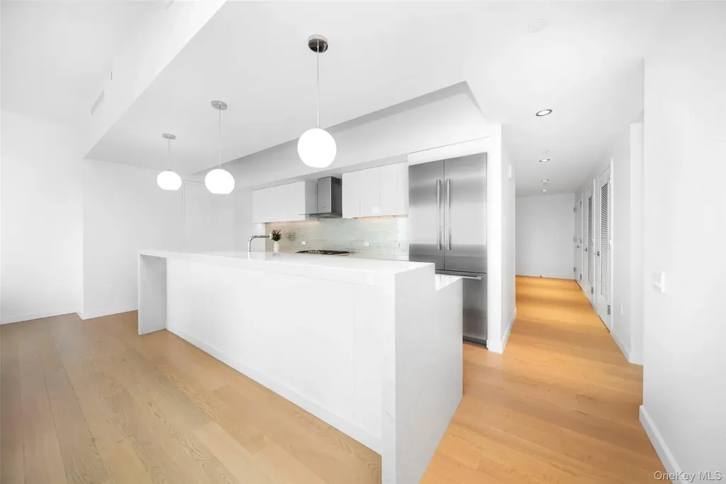 138-35 39th Avenue Flushing NY 11354