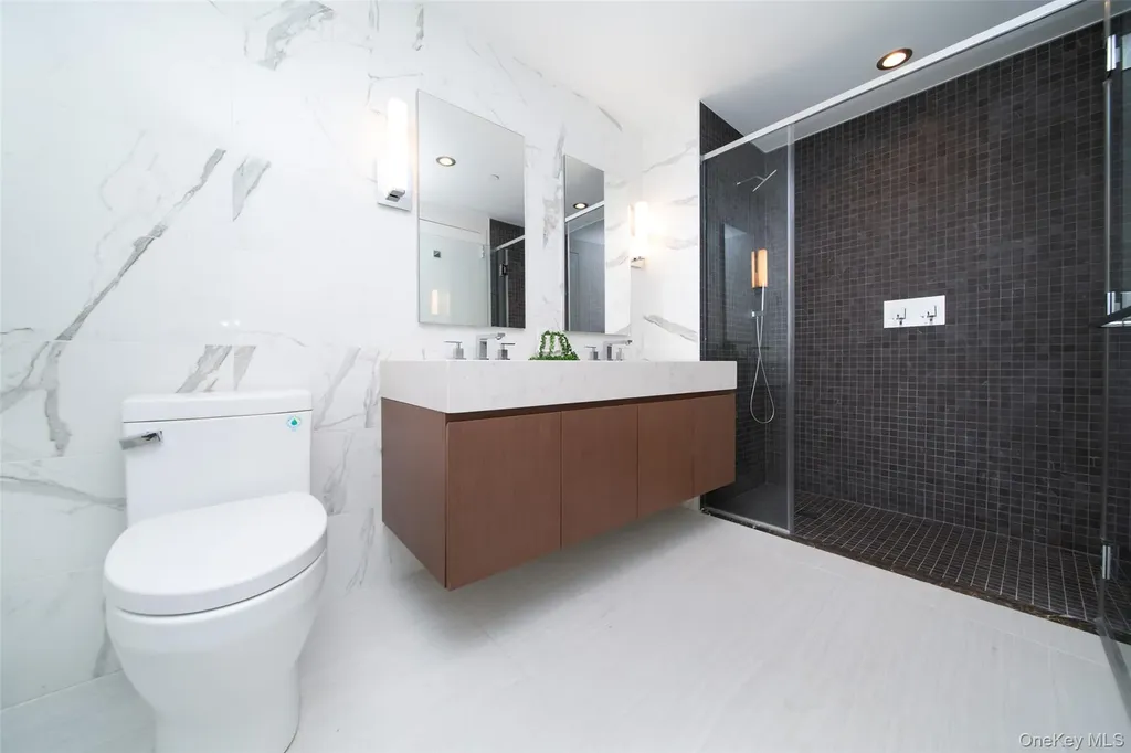 138-35 39th Avenue Flushing NY 11354