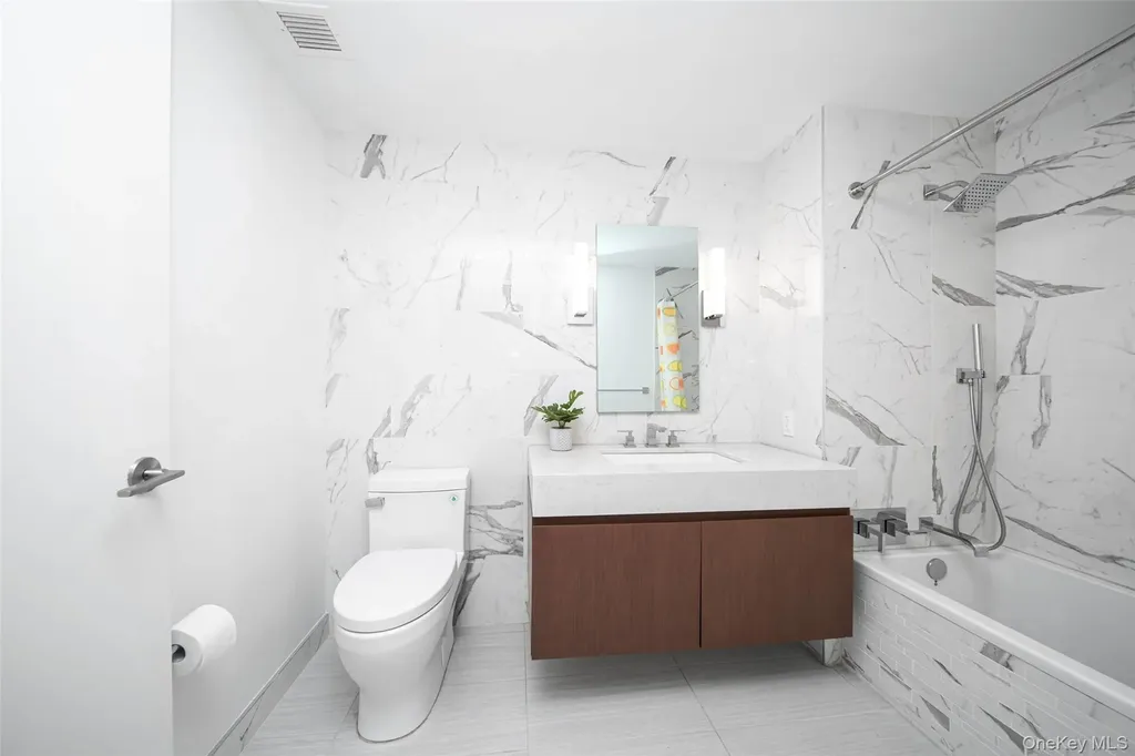 138-35 39th Avenue Flushing NY 11354