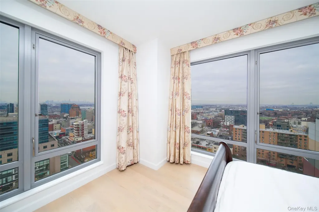 138-35 39th Avenue Flushing NY 11354