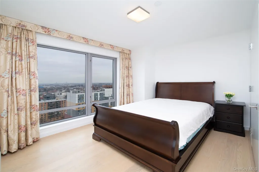 138-35 39th Avenue Flushing NY 11354