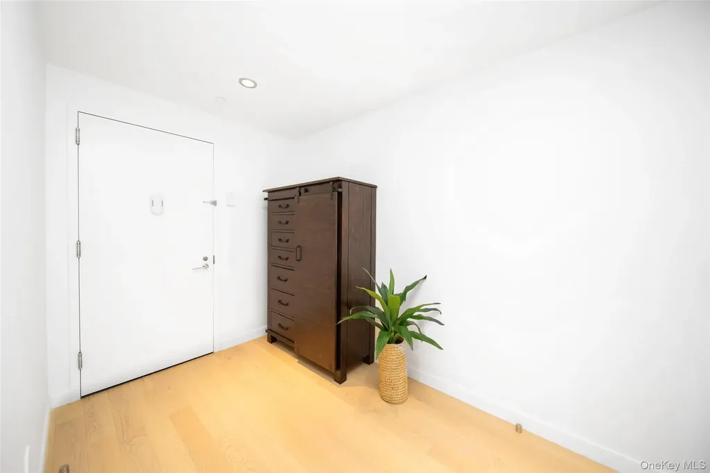 138-35 39th Avenue Flushing NY 11354