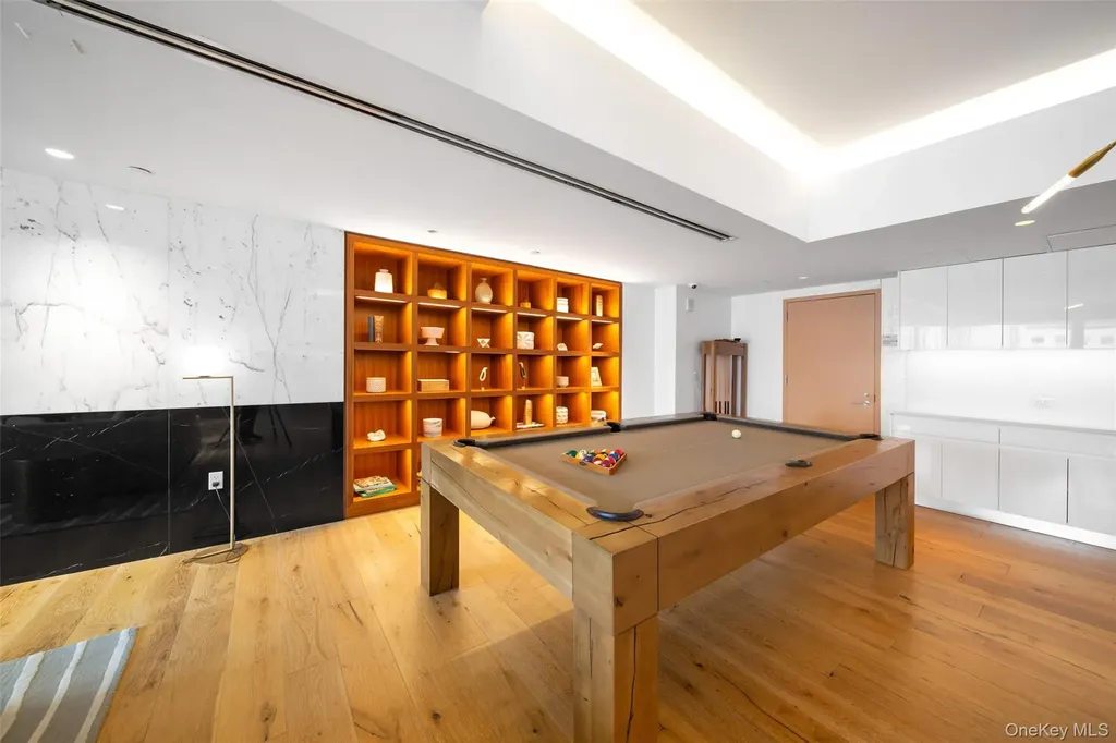 138-35 39th Avenue Flushing NY 11354