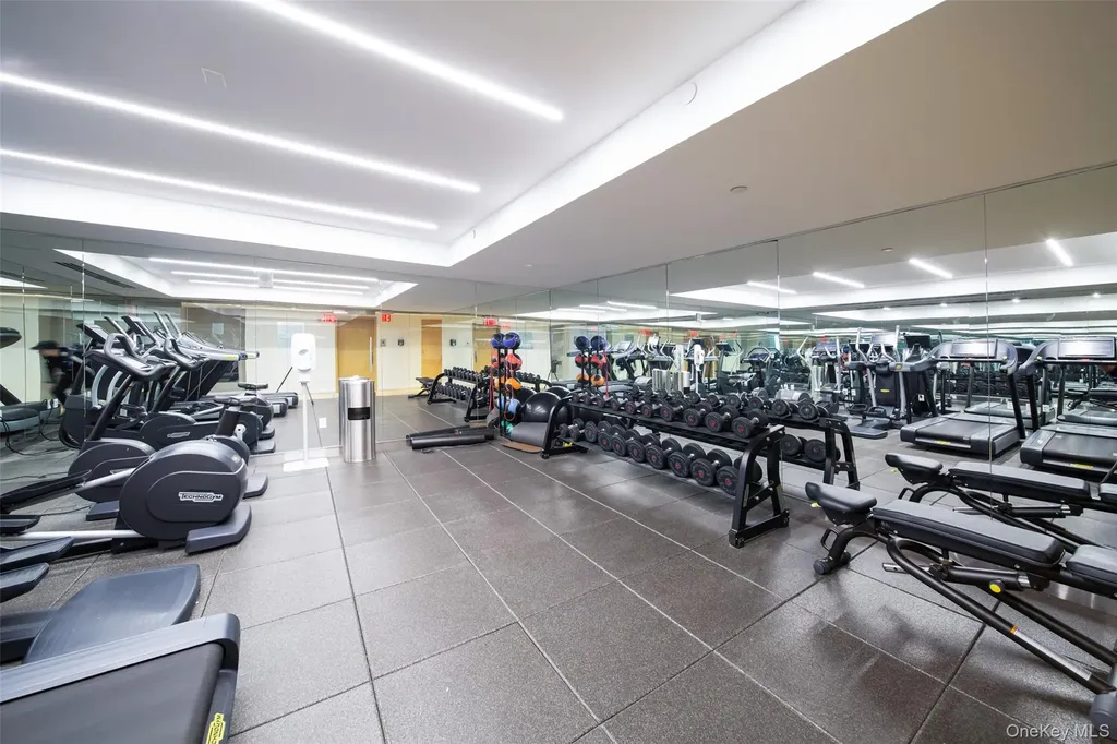 138-35 39th Avenue Flushing NY 11354