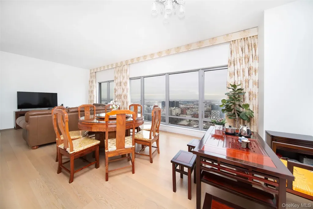 138-35 39th Avenue Flushing NY 11354