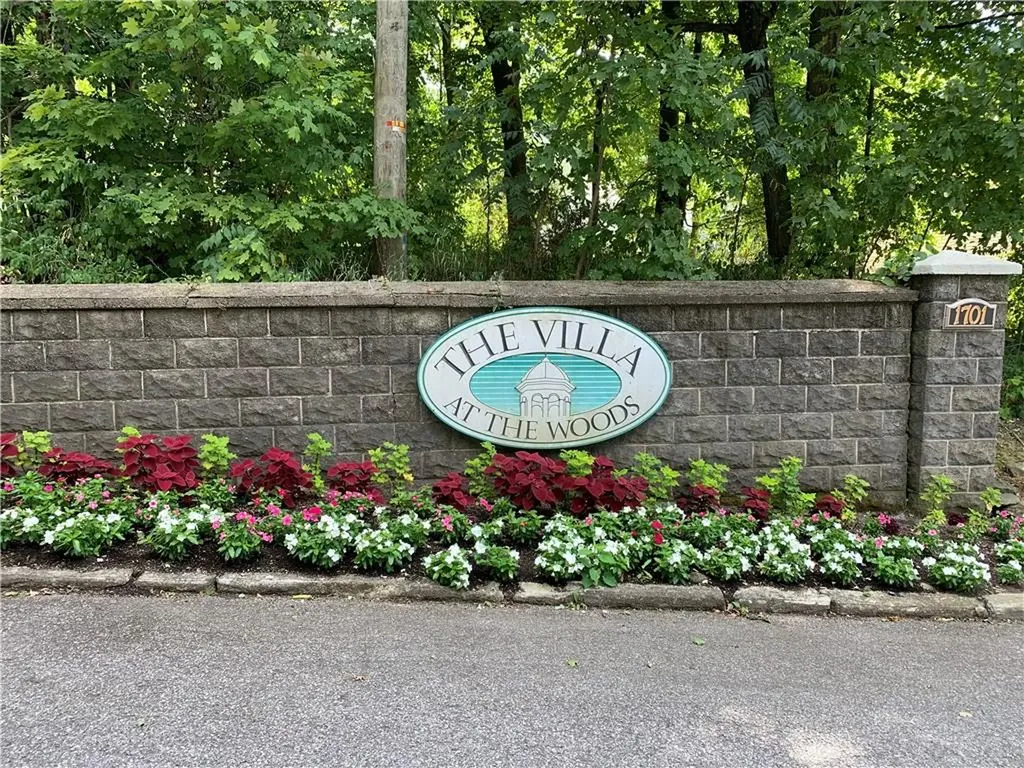 4101 Villa At The Woods Peekskill NY 10566