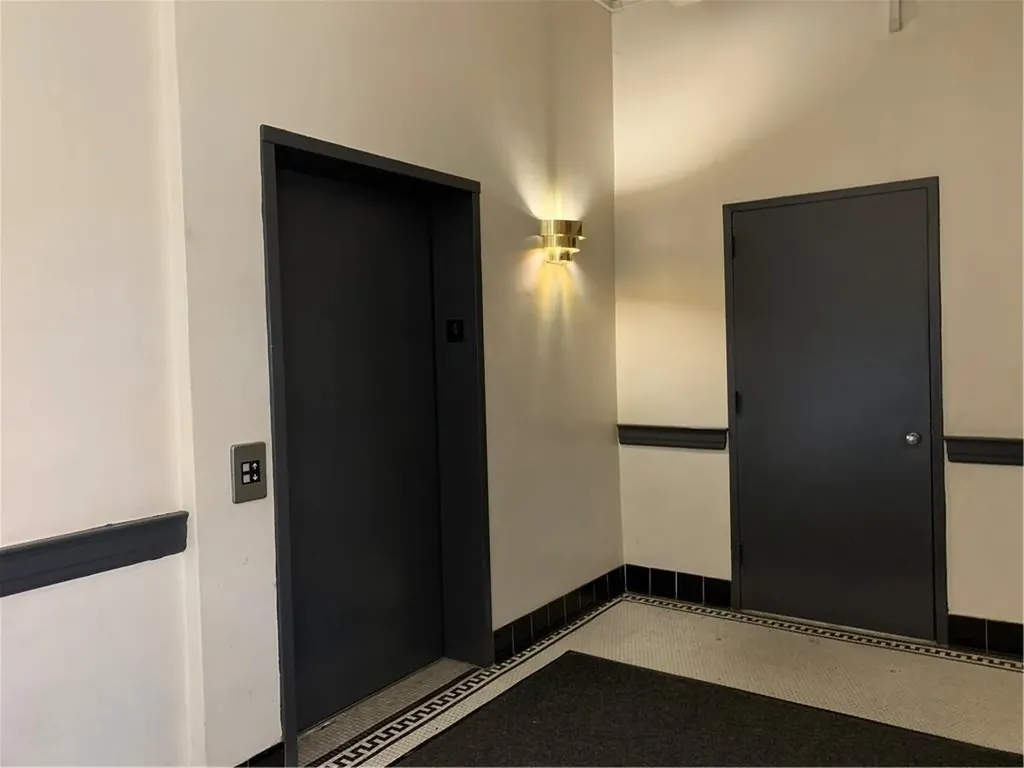 4101 Villa At The Woods Peekskill NY 10566