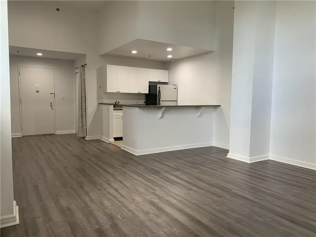 4101 Villa At The Woods Peekskill NY 10566