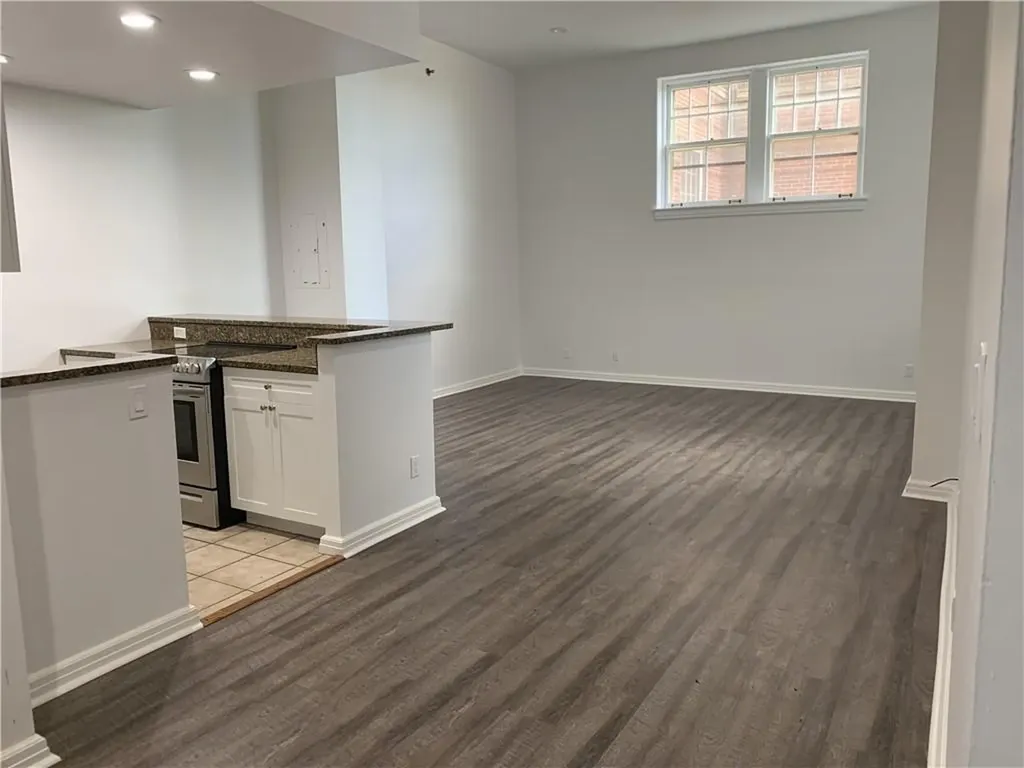 4101 Villa At The Woods Peekskill NY 10566