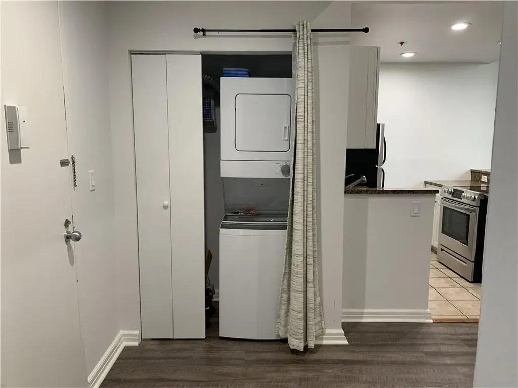 4101 Villa At The Woods Peekskill NY 10566