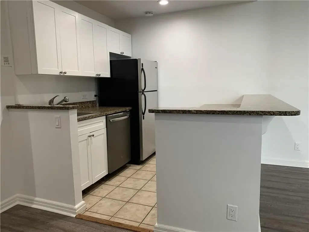 4101 Villa At The Woods Peekskill NY 10566