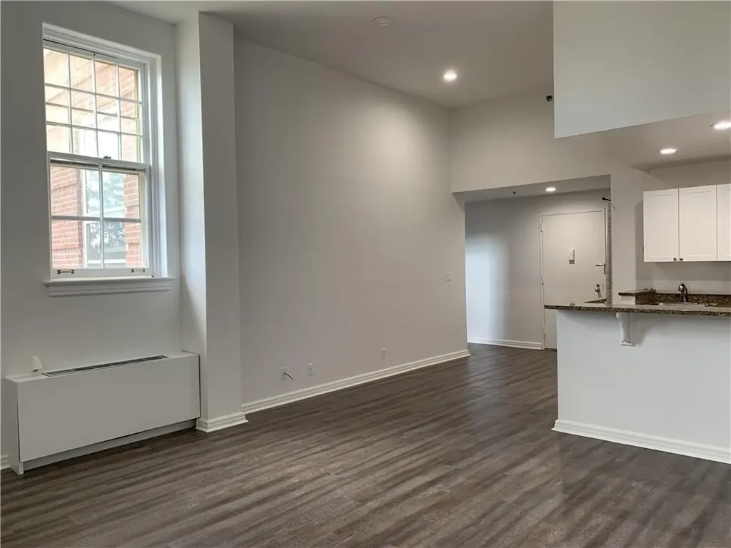 4101 Villa At The Woods Peekskill NY 10566