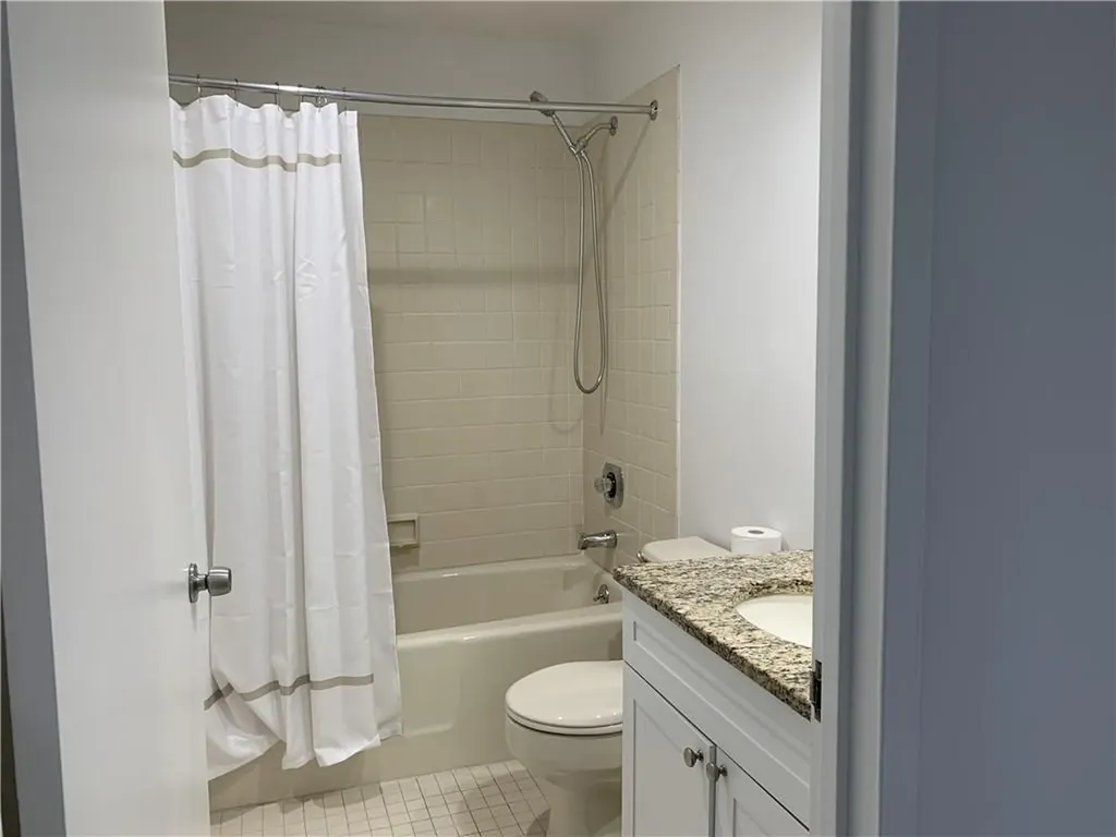 4101 Villa At The Woods Peekskill NY 10566