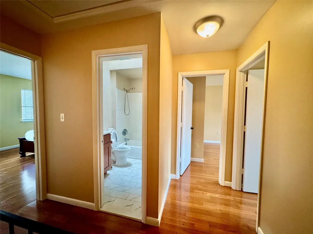 5 N Aspen Road Middletown NY 10940