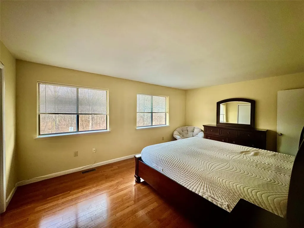 5 N Aspen Road Middletown NY 10940