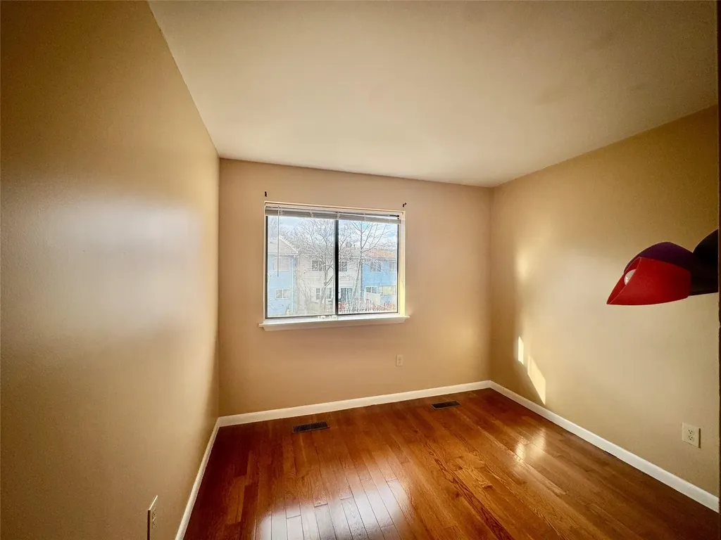 5 N Aspen Road Middletown NY 10940