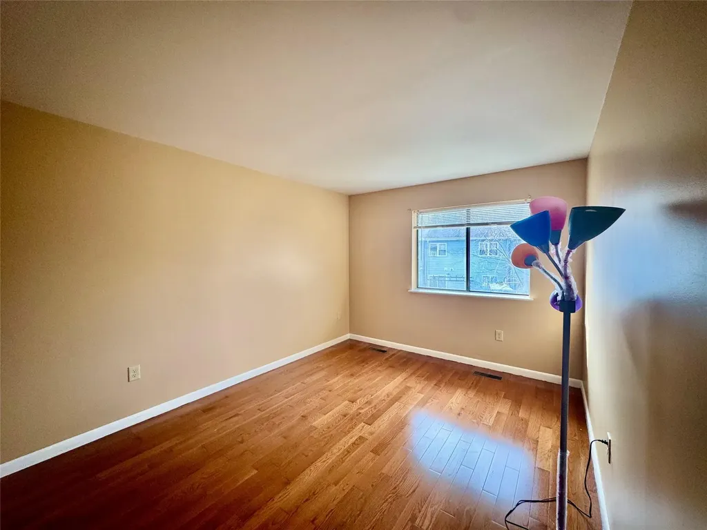 5 N Aspen Road Middletown NY 10940
