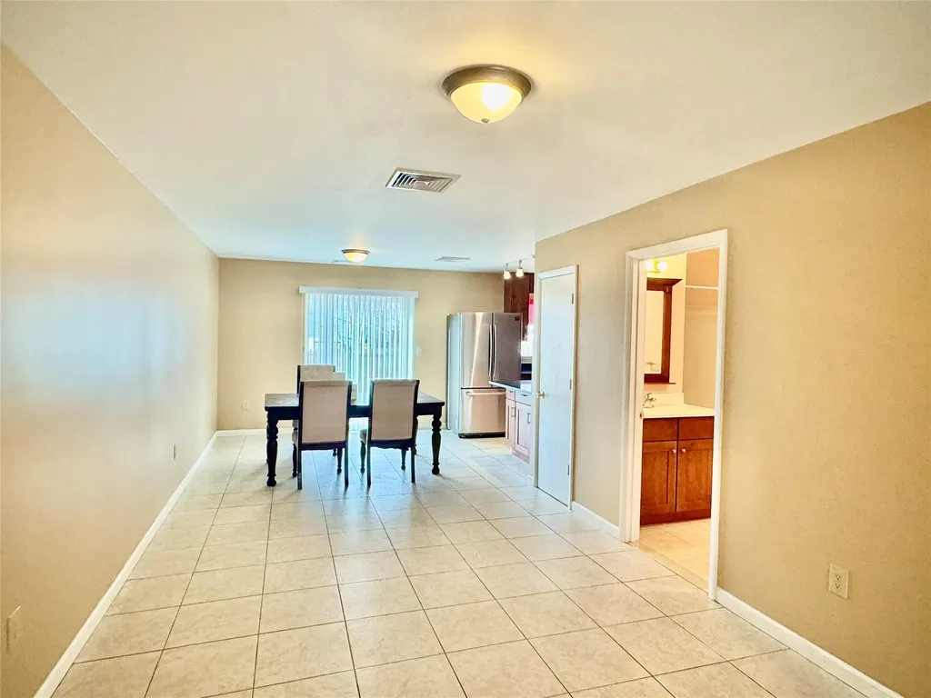 5 N Aspen Road Middletown NY 10940