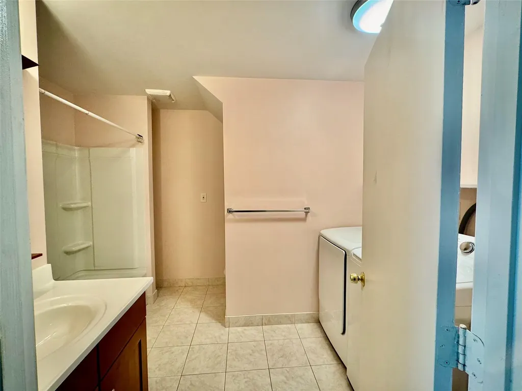 5 N Aspen Road Middletown NY 10940