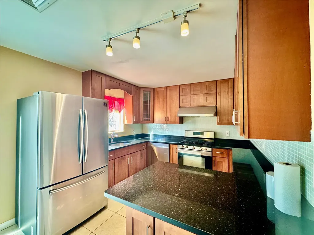 5 N Aspen Road Middletown NY 10940
