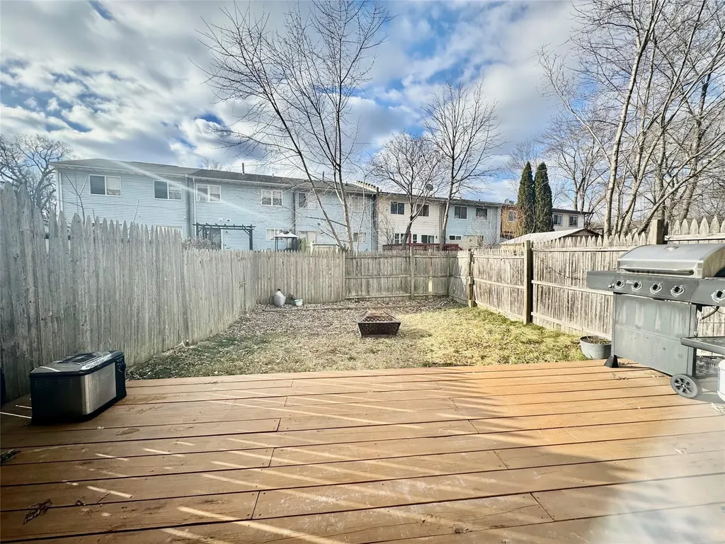 5 N Aspen Road Middletown NY 10940