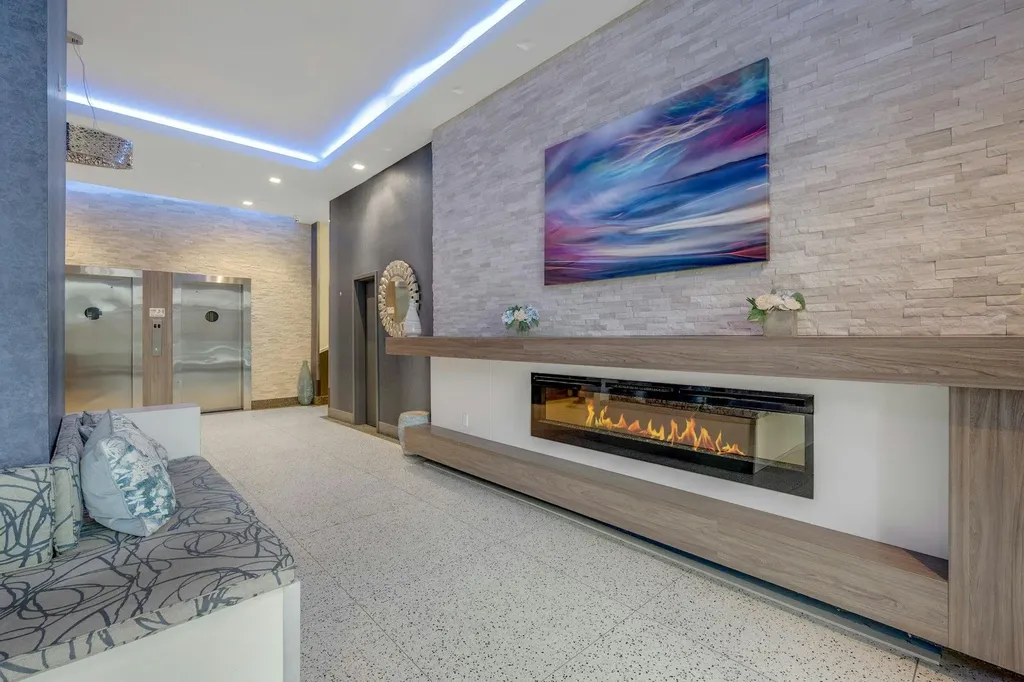 43 Bronx River Road Yonkers NY 10704