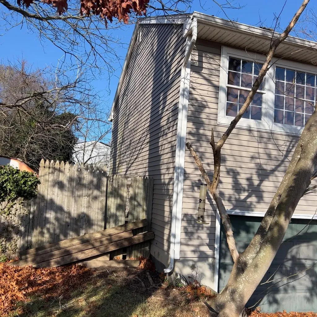31 Harrison Drive Shirley NY 11967