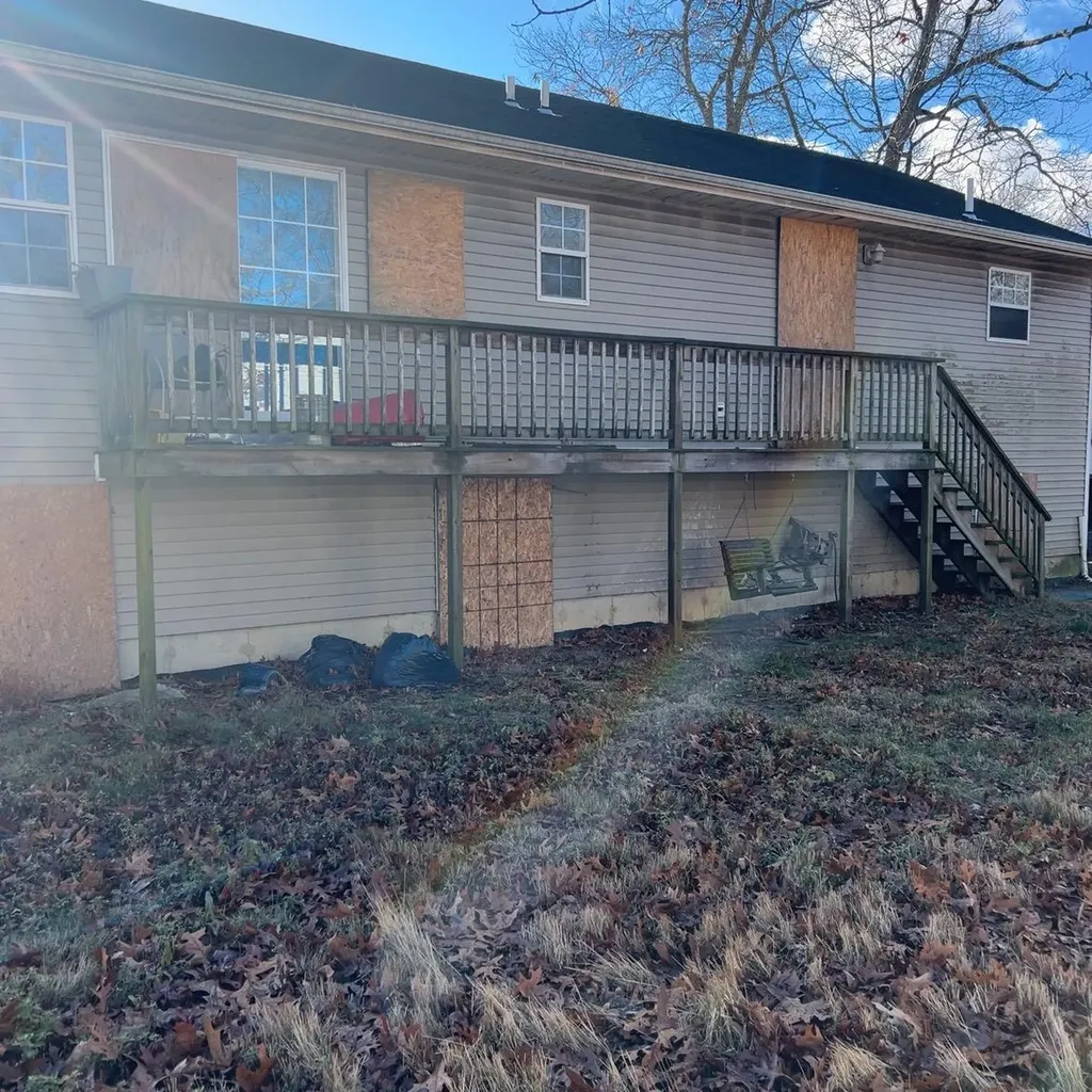 31 Harrison Drive Shirley NY 11967