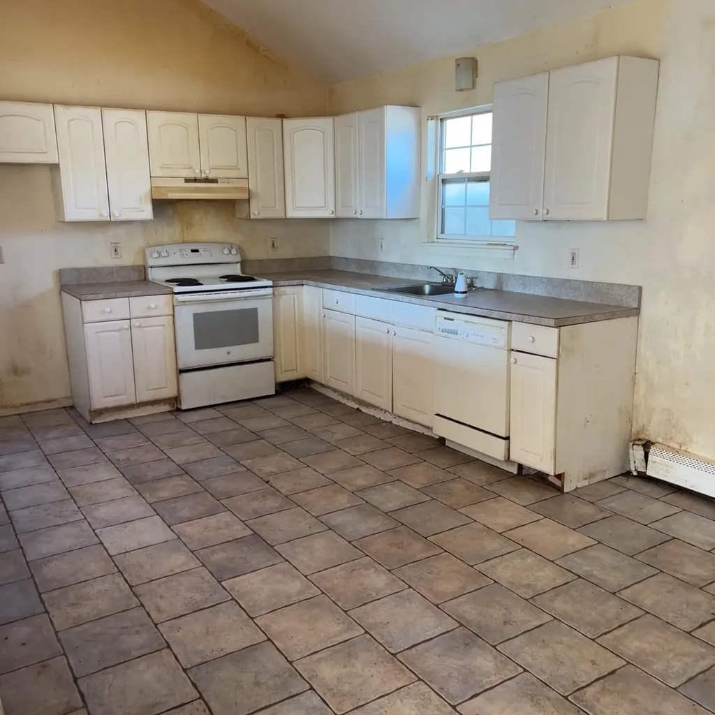 31 Harrison Drive Shirley NY 11967