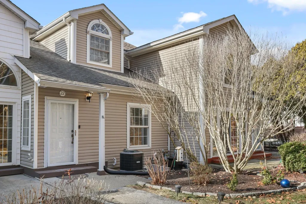 22 Pembrooke Court Putnam Valley NY 10579