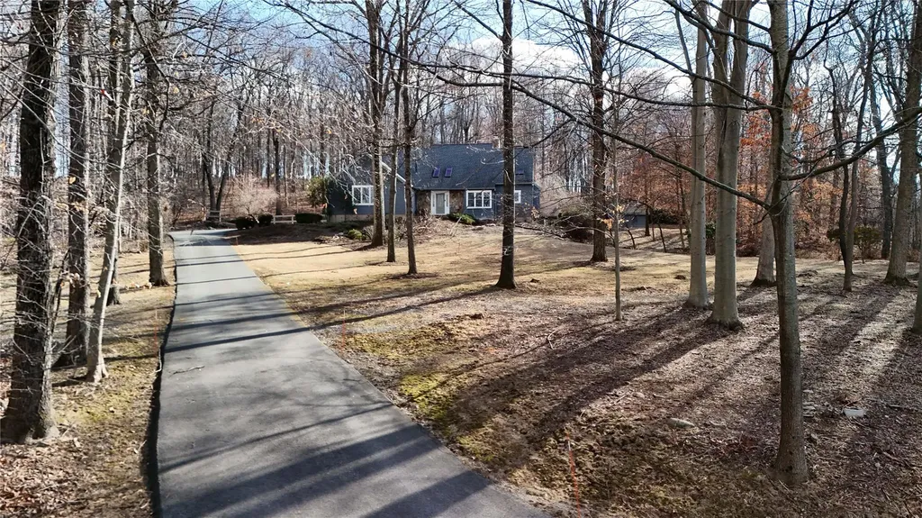 12 Hidden Meadow Road Warwick NY 10990