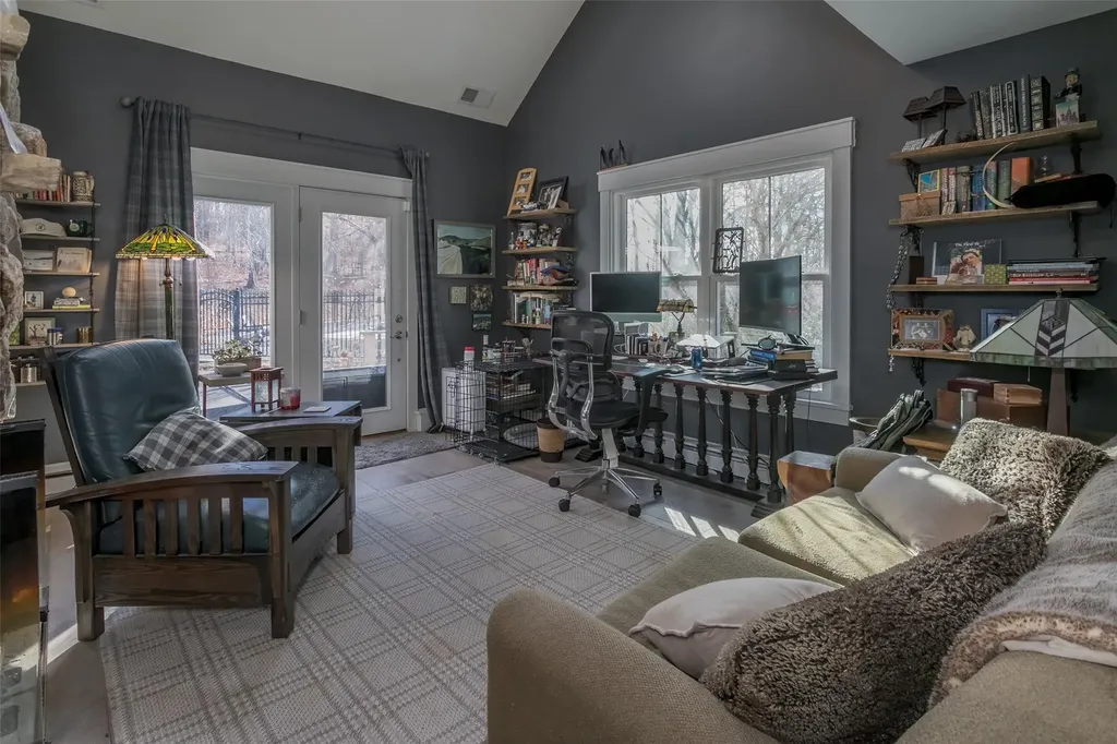 12 Hidden Meadow Road Warwick NY 10990