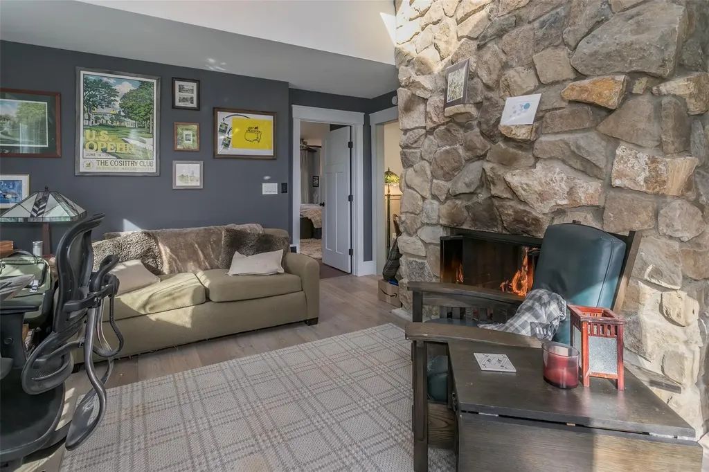 12 Hidden Meadow Road Warwick NY 10990