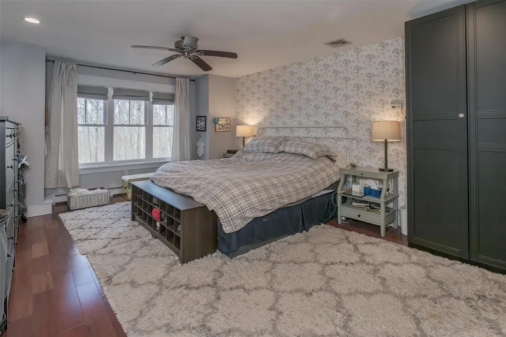 12 Hidden Meadow Road Warwick NY 10990