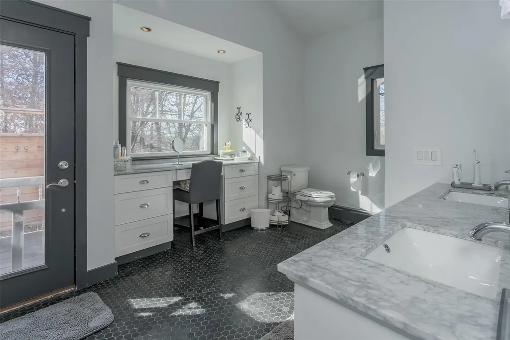 12 Hidden Meadow Road Warwick NY 10990