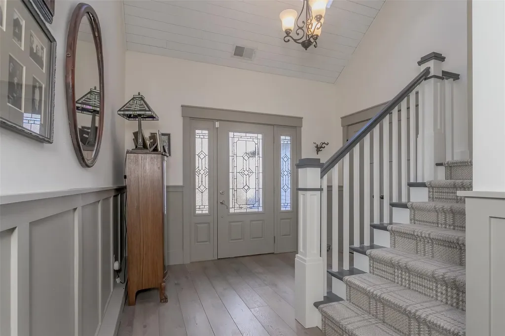 12 Hidden Meadow Road Warwick NY 10990