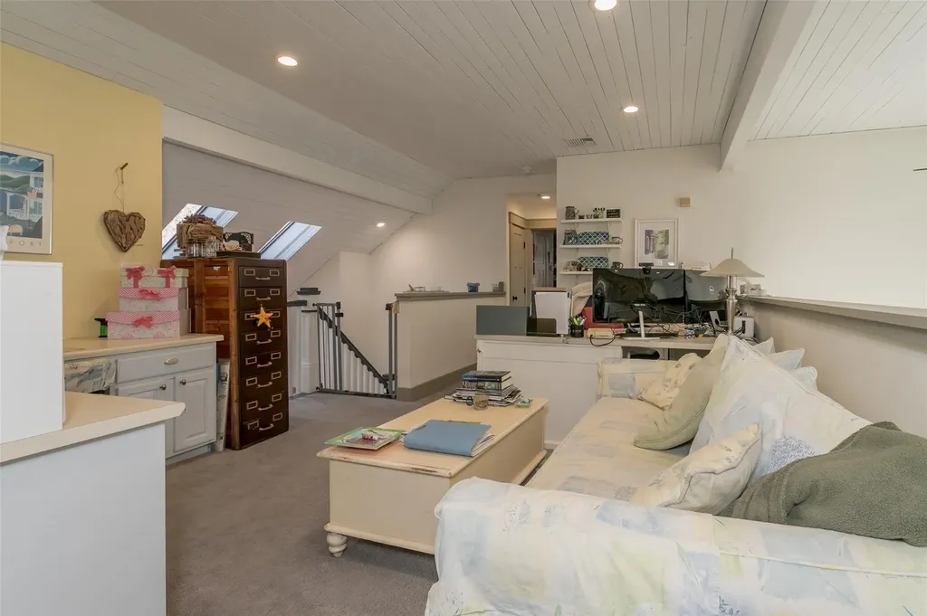 12 Hidden Meadow Road Warwick NY 10990